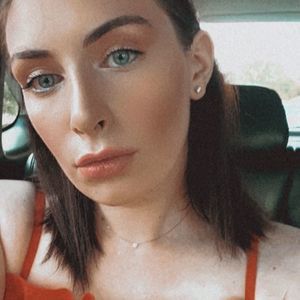 Meet your Posher, Tiko